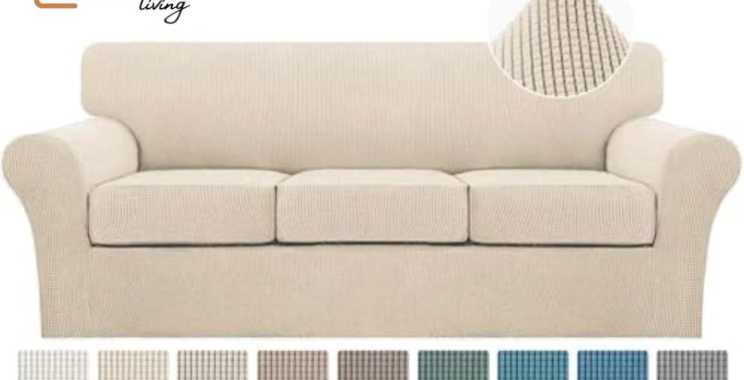 Brighten Your Home with a Next-Gen Lighting System