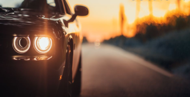 Family-friendly SUV Hire in Montreal for Spacious Trips