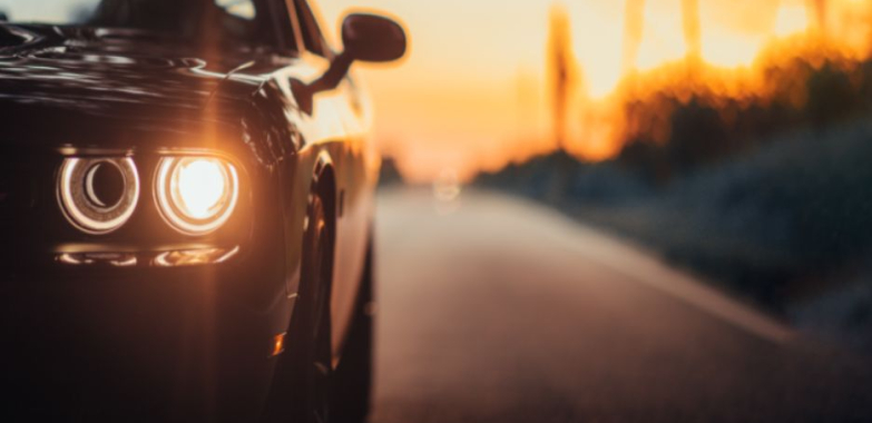 Family-friendly SUV Hire in Montreal for Spacious Trips