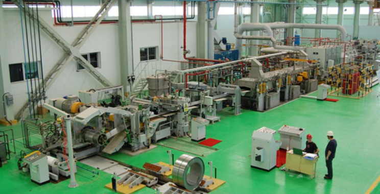 Top Kanthal Wire Suppliers for Precision Heating and Alloy Solutions