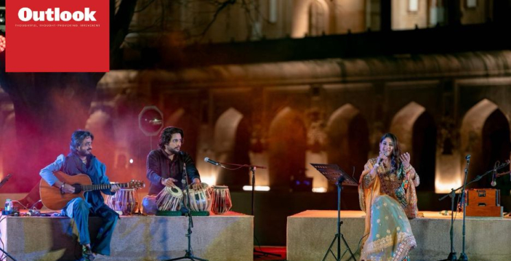 테더 카지노 | Outlookindia.com