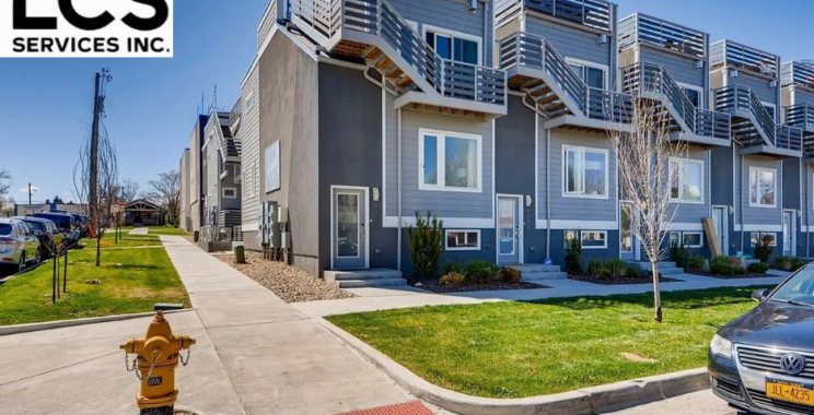 Build Your Dream Contemporary Home in Colorado’s Front Range