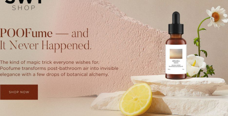 Aquitán Glow: Gentle, Radiant Skin Serum for All Day Hydration