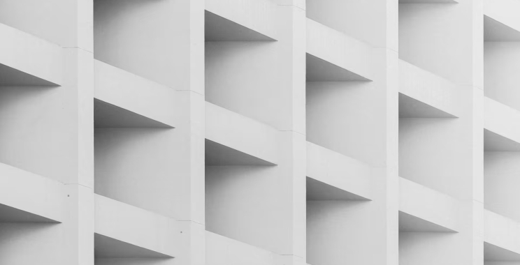 Smart strategies for investing in shared housing profits