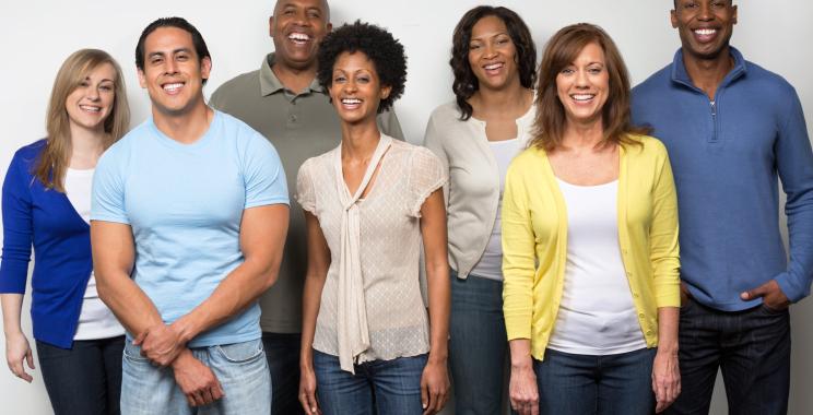 Trusted Psychiatric Care in Philadelphia for Better Mental Health