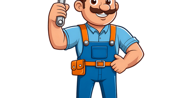 Transform Your Bathroom with Expert Upgrades in San Leandro