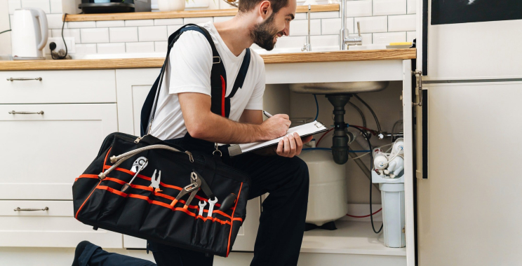 Expert Drainage Solutions for Homes and Businesses