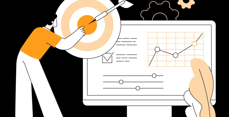 Streamline Your Customer Workflows with Smart Automation