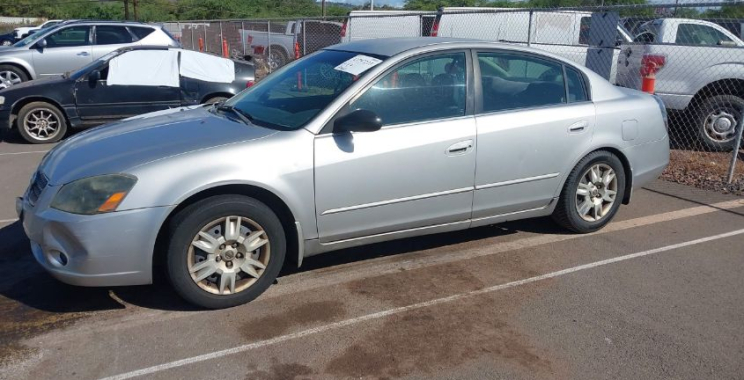 Discover Great Deals on Damaged-Asset Listings for Your Next Find