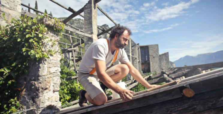 Top-Quality Home Roofing Solutions for Your Property