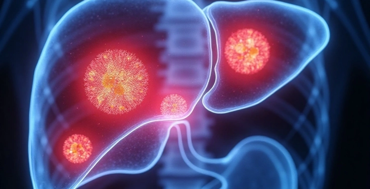 Top Liver Transplant Care Across Gujarat: Expert Guidance and Support