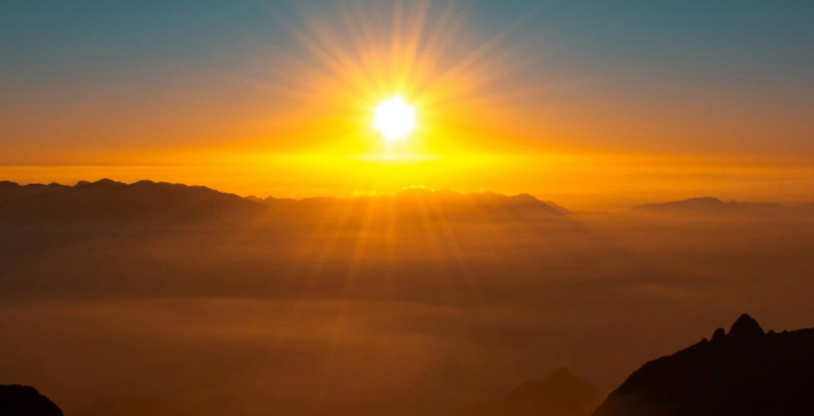 Calgary Solar Solutions: Smart, Affordable and Reliable