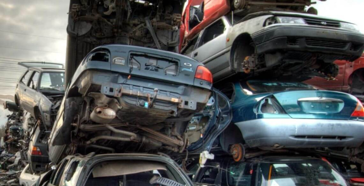 Get Fast Cash for Your Vehicle in Edmonton – Quick & Fair Offers