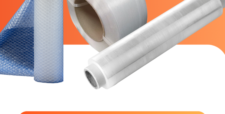 Premium Self-Tapping Screws Online – Durable Fasteners for Every Project