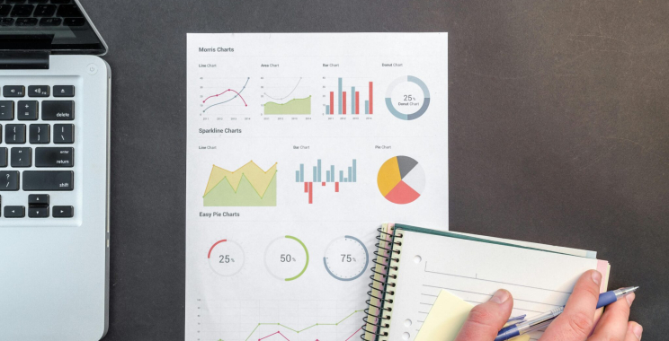 Smart ways to grow wealth in Canada: practical investment tips