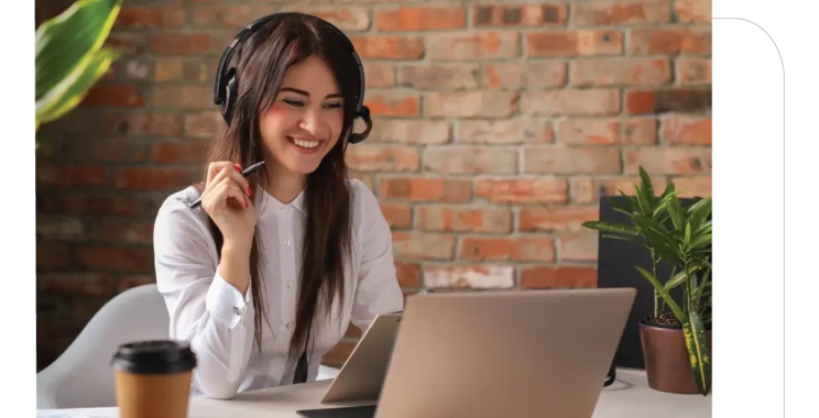 Premium WordPress Hosting: Fully Managed Plans for Effortless Websites