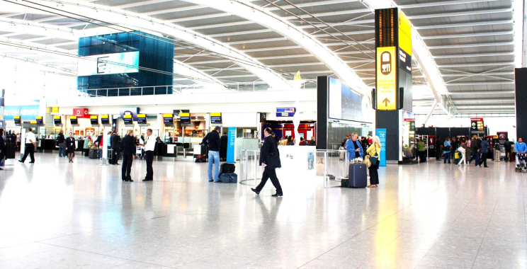 Luxurious 16‑Seat Mercedes Minibus for Group Travel