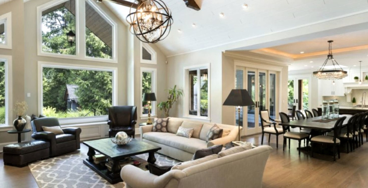 Expert Help for Landlords in Alberta: Tenancy Disputes Made Simple