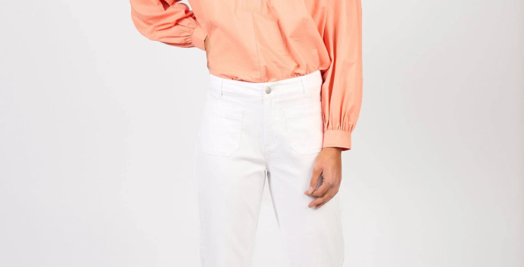 Discover Top Online Maternity and Womenswear Bargains in the UK