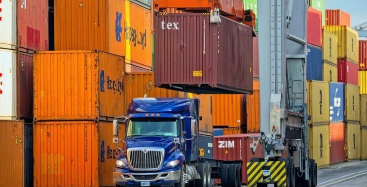 Efficient Freight Handling in Georgia’s Capital for Your Supply Chain