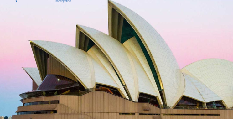 Secure Your Australian Skilled Path: Expert Migration Skills Review