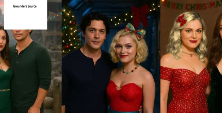 Revisiting Bellarke’s Season 3 Journey: Moments & Meaning