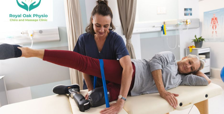 Trusted acupuncture care near Royal Oak, Calgary for pain relief