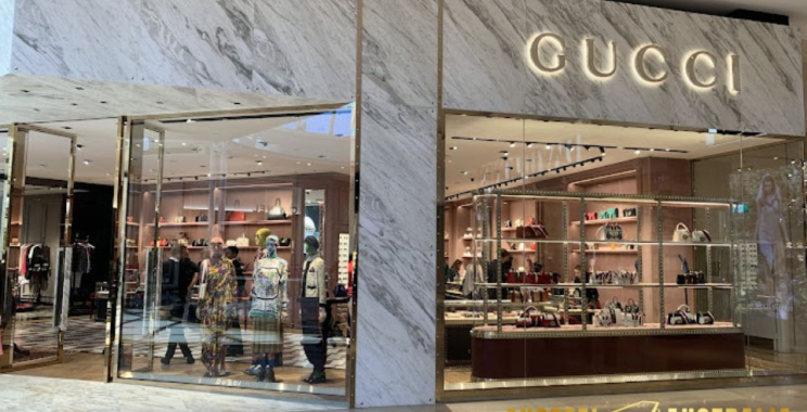 Expert CC2 Steel Solutions for Your Construction Projects