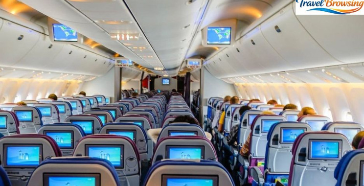 Smart Ways to Score Budget-Friendly US Flights