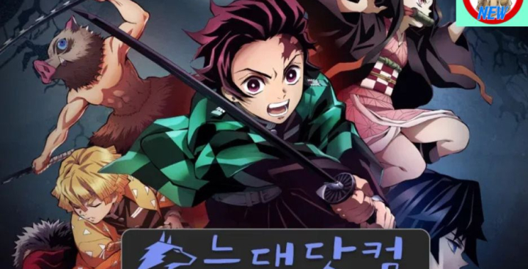 한국 독자들을 위한 합법적 웹툰 감상처 추천 가이드