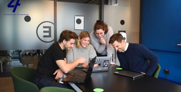 Fast, Flexible Equity Loans in Australia for Urgent Funding