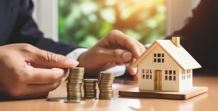 Affordable Private Mortgages in Australia: Compare Flexible Options