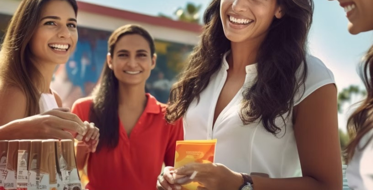 Soluciones de RR. HH. en Monterrey para atraer y seleccionar talento