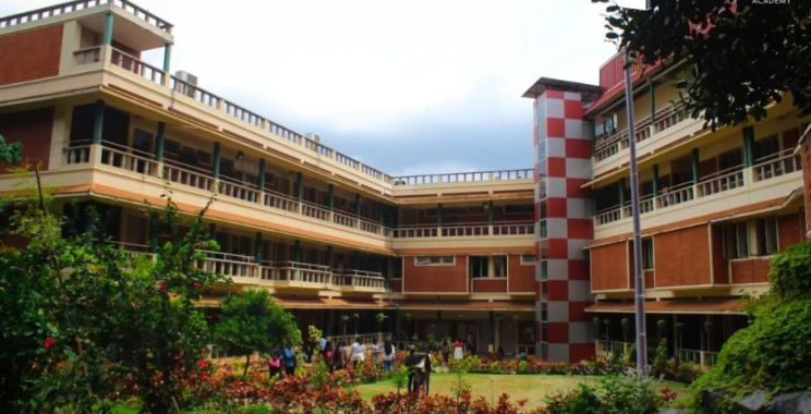 Top-notch CS coaching in Bangalore for aspirants