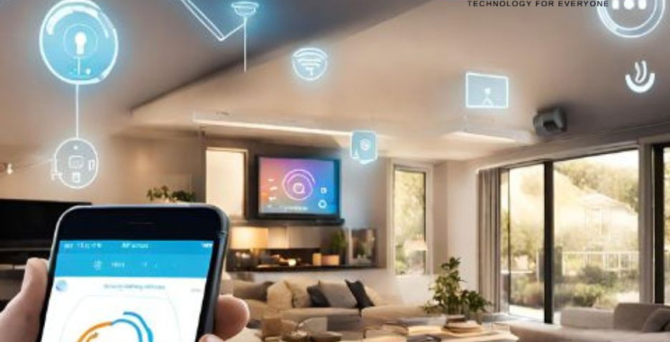 Brighten Your Home with Expert Solar Panel Setup in Rajasthan