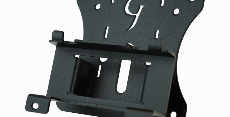 Flexible Welding Workspace: Hire Tools and Studio Sessions