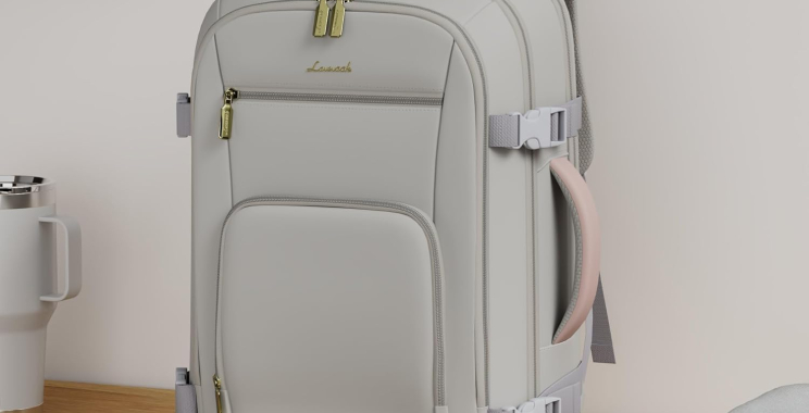 Premium USA Chauffeur Travel: Book Elegant Rides