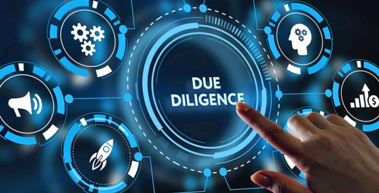 Navigating EB-5: Key Investment Visa Requirements in 2026