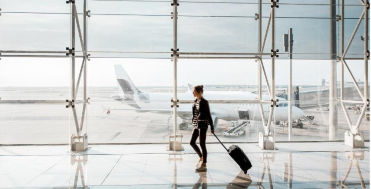 Elegant Gloucestershire wedding transport for your big day