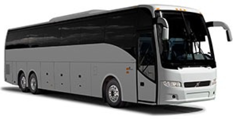 Explore the Cotswolds in Comfort with Our 16-Seat Minibus Hire