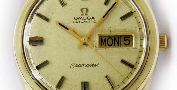 Volcanic Heritage: Limited Romain Jerome Masterpieces