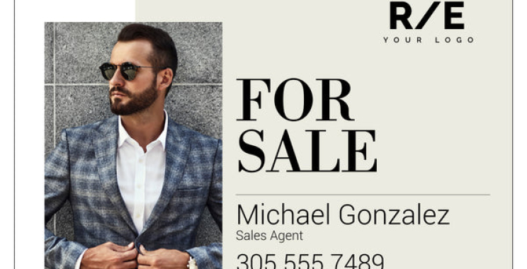 Stand Out: Powerful Print Marketing for Real Estate Leads