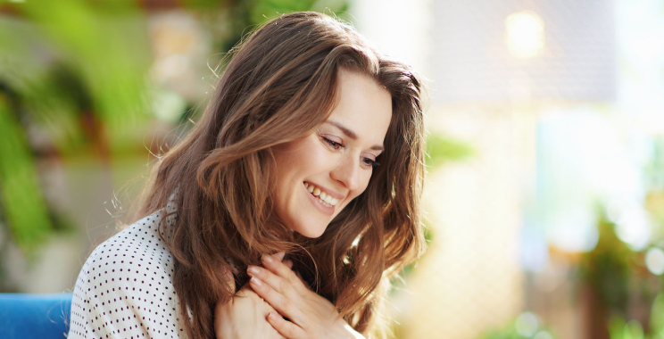 Strengthen Your Relationship with Faithful Couple Therapy