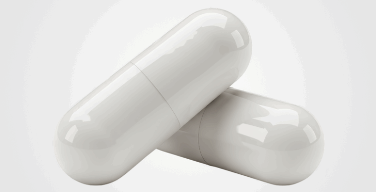 Premium Wellness Supplements in Canada for Everyday Health