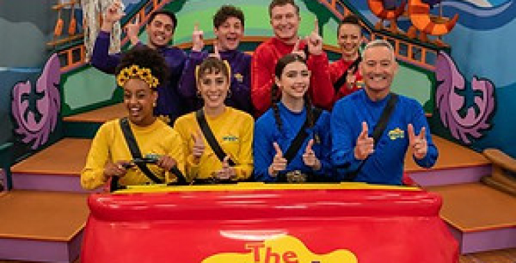 Family-Focused Taxi Services in Sydney for Safe, Comfortable Travel