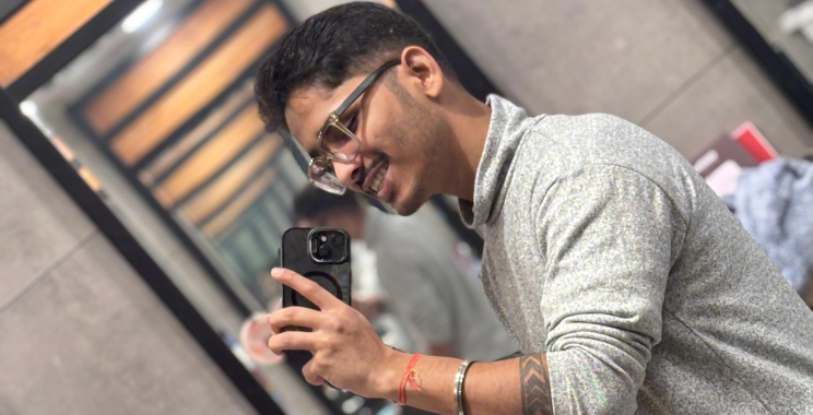 Find the Best Indian Dating Sites for Real Connections