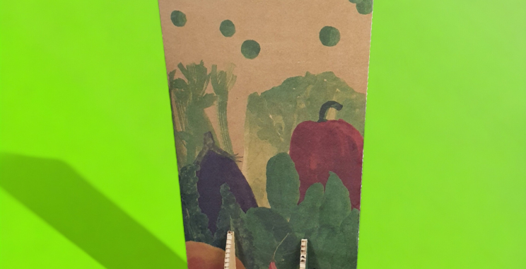 Best UK POS printers for businesses: fast, reliable, affordable