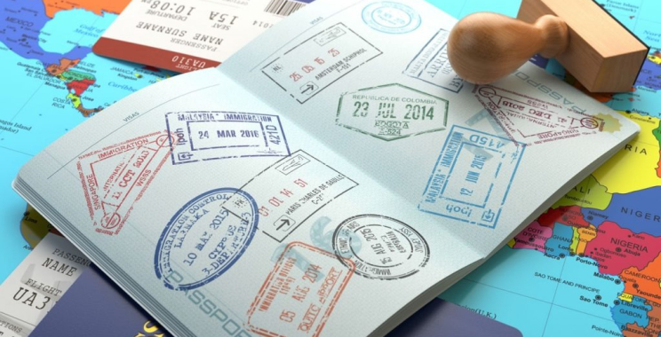 Simplified Schengen Visa Application — Fast, Secure & Trusted Service