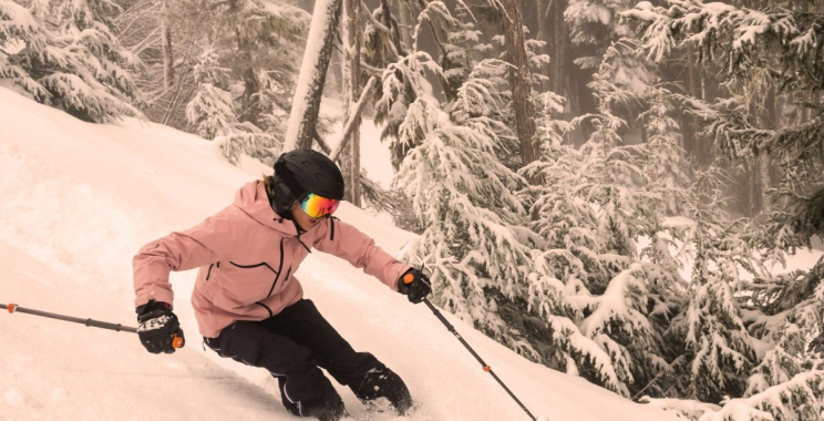 Exclusive Ethiopian Private Tours: Tailored Adventures Across Ancient Lands