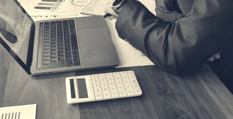 Start Your Luxembourg Business: Simple Steps to Registered Success